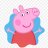 PeppaP