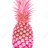 Pinkpineapple