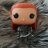 Ygritte