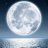 LunaM