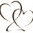 3rdwish
