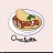 Omeletje