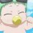 Beelzebub