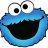Koekiemonster95