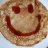 SintPannenkoek