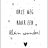 Liefdesbaby3