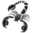 Schorpioen86