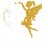 Fairydust123