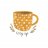 Teaforthree