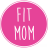 sarahfitmom