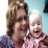 truus1980