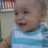 Latoya3Stars