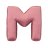MM34
