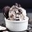 cookiesandcream