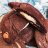 Chococookie
