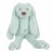 Teddybeest