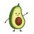 Avocado013