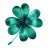 LuckyClover