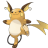 Stevierowan