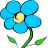 Rianana