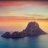 Vedra