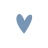 LiefsvanIen