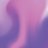 nmarw