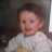 iesje98