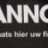 Anno niem