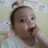 naoual28