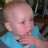 Marleen83