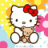 Kitty2