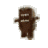 suikerboon