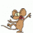 muis26