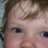 Birthe