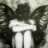 butterfly83