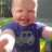 Sanne85