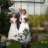 chantal21