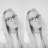 Chantal86