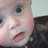 kylain