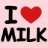 MilkHd