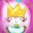Princess81
