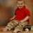 krulliewullie12