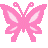 Vlinder3