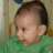 Aslanck