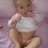 baboe