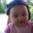 lisanne1204