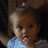 maaike1309