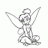 daisy28