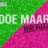 Doemaar